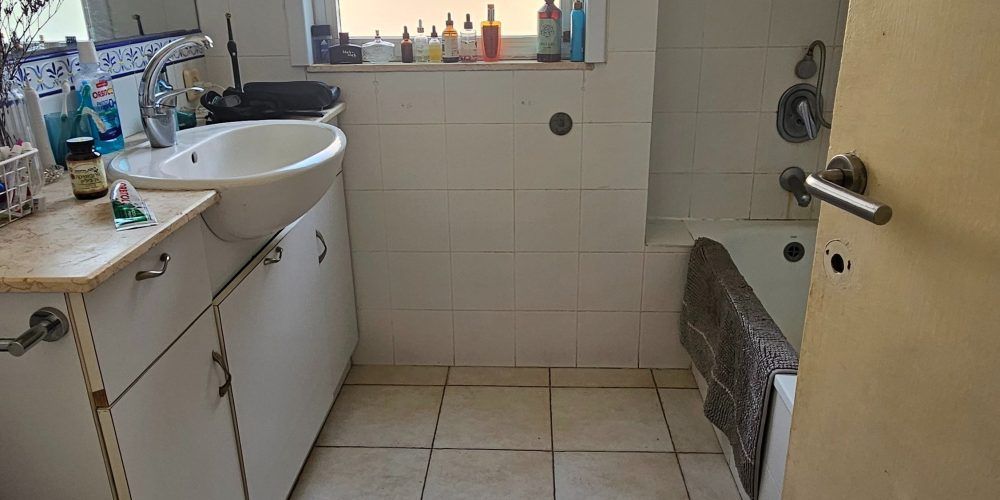 דירה בפוסט מספר: 247277