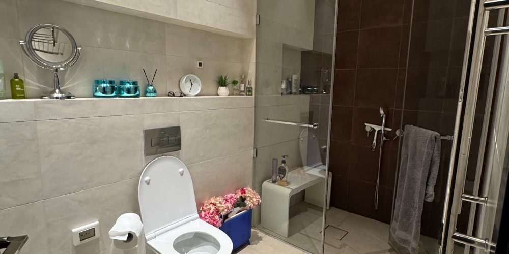 דירה בפוסט מספר: 247306