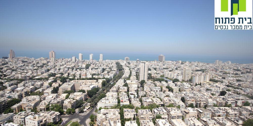 דירה בפוסט מספר: 247352
