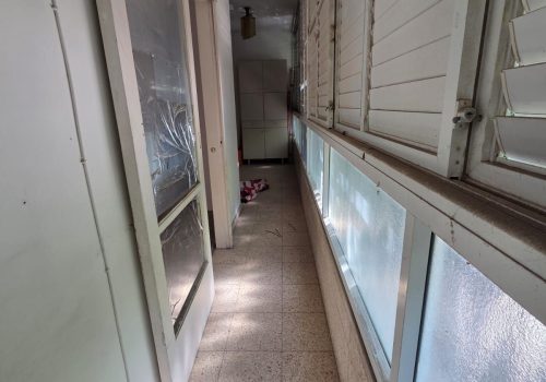 דירה בפוסט מספר: 247323