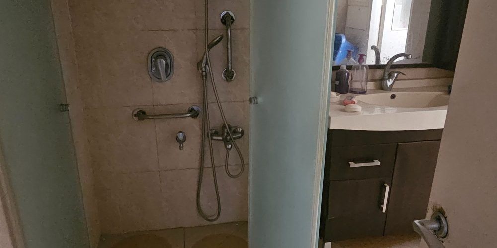 דירה בפוסט מספר: 247387