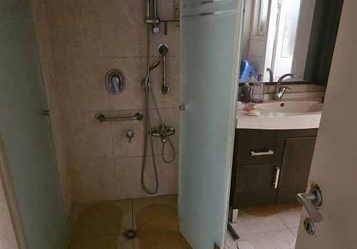 דירה בפוסט מספר: 247387