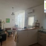 דירה בפוסט מספר: 247530