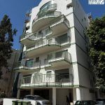 דירה בפוסט מספר: 247546