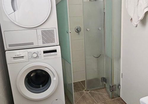 דירה בפוסט מספר: 247581