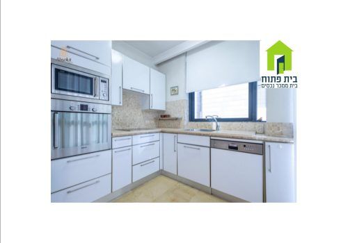 דירה בפוסט מספר: 247654