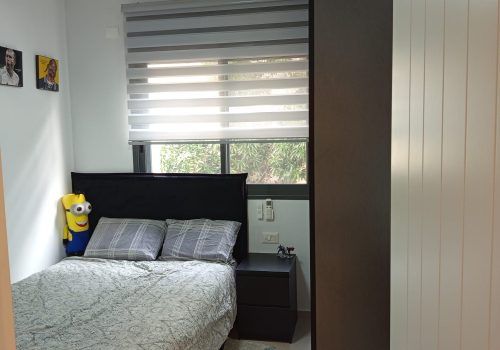 דירה בפוסט מספר: 247677
