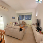 דירה בפוסט מספר: 247705
