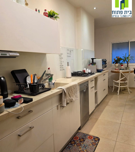 דירה בפוסט מספר: 247705