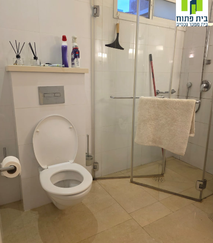דירה בפוסט מספר: 247705