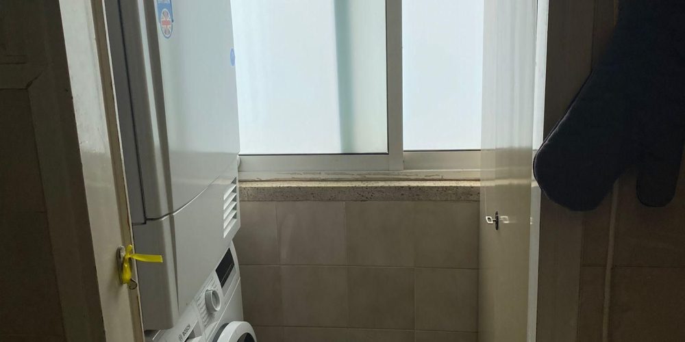 דירה בפוסט מספר: 247935