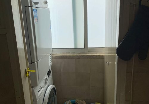 דירה בפוסט מספר: 247935