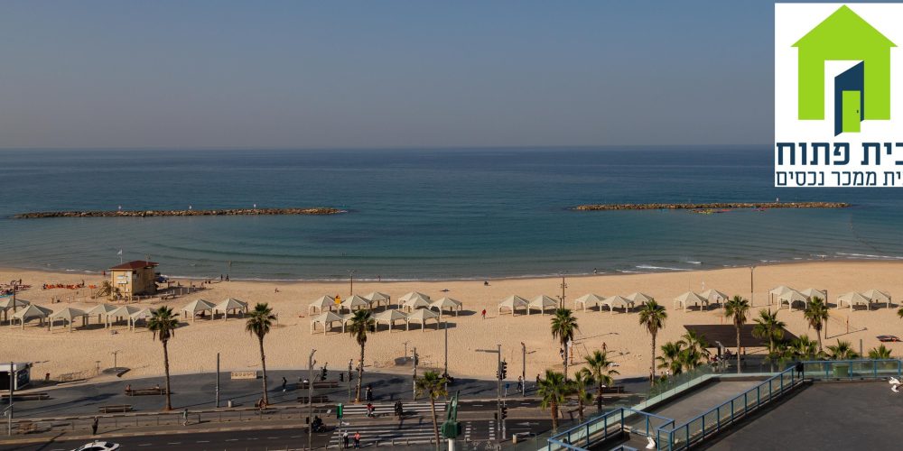 דירה בפוסט מספר: 247843