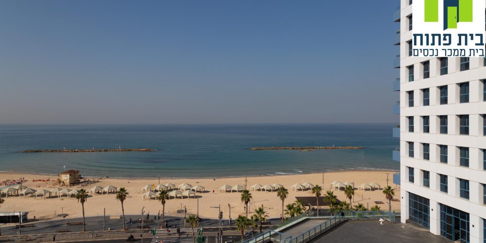 דירה בפוסט מספר: 247843