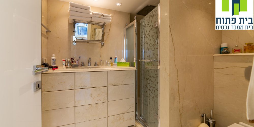 דירה בפוסט מספר: 247843