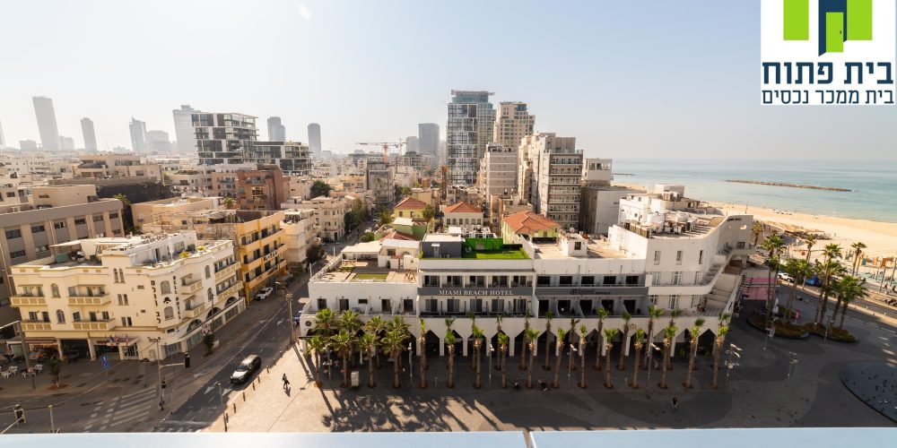 דירה בפוסט מספר: 247843