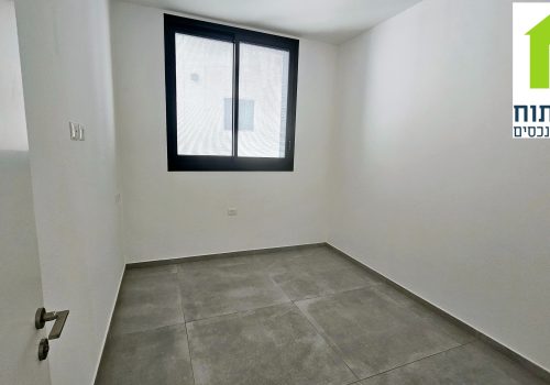 דירה בפוסט מספר: 247907