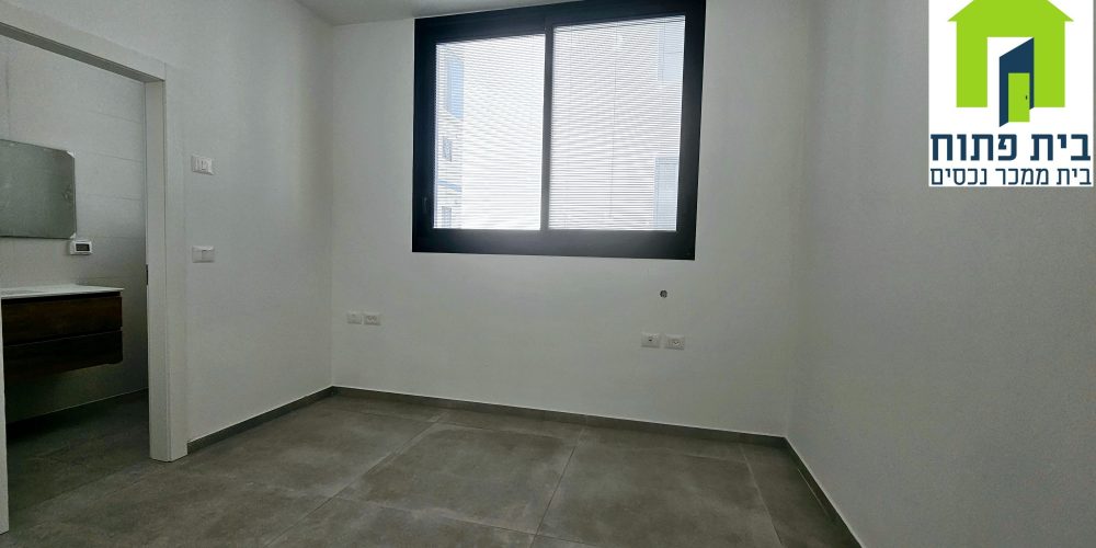 דירה בפוסט מספר: 247907