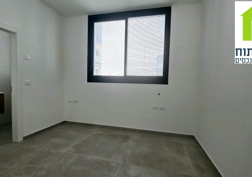 דירה בפוסט מספר: 247907