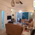 דירה בפוסט מספר: 247991