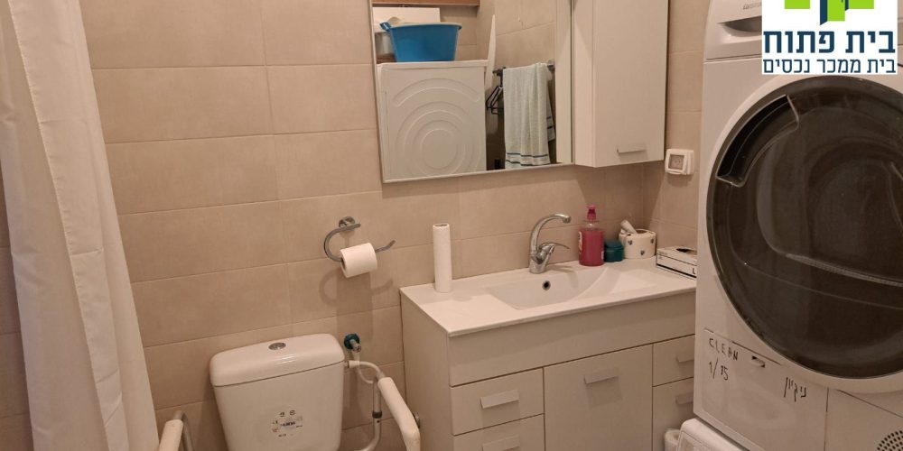 דירה בפוסט מספר: 247991