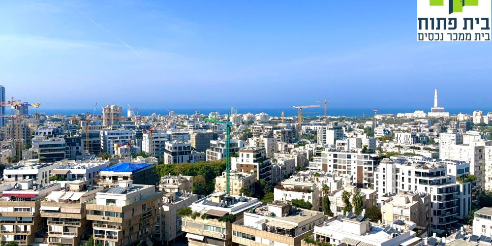 דירה בפוסט מספר: 248142