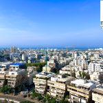 דירה בפוסט מספר: 248142