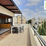 דירה בפוסט מספר: 248148