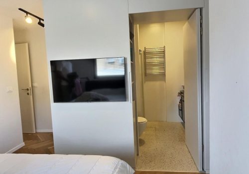 דירה בפוסט מספר: 248148