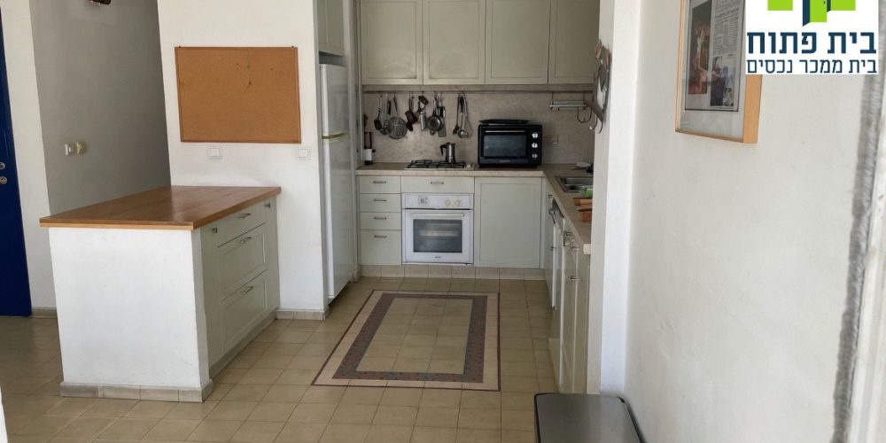 דירה בפוסט מספר: 248115