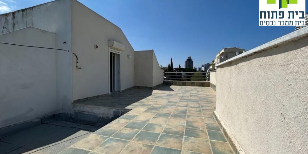 דירה בפוסט מספר: 248115