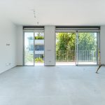 דירה בפוסט מספר: 248160