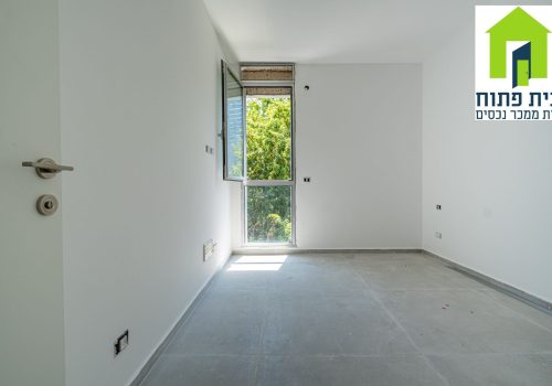 דירה בפוסט מספר: 248160