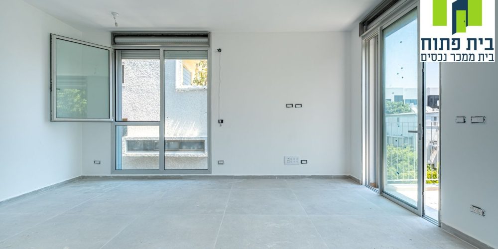 דירה בפוסט מספר: 248160