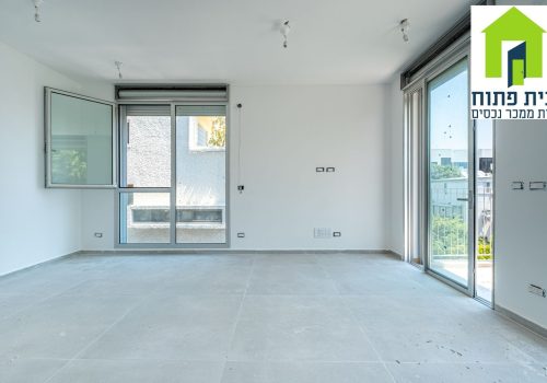 דירה בפוסט מספר: 248160