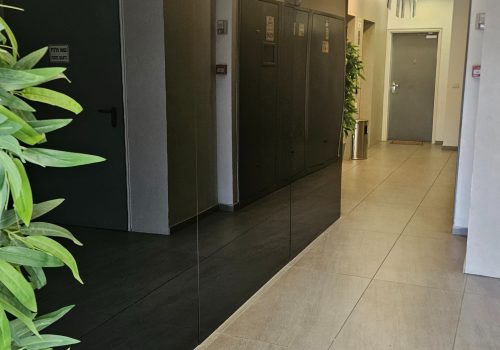 דירה בפוסט מספר: 247829