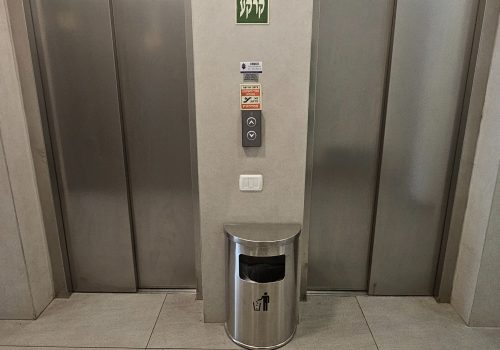 דירה בפוסט מספר: 247829
