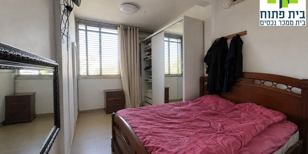 דירה בפוסט מספר: 248054