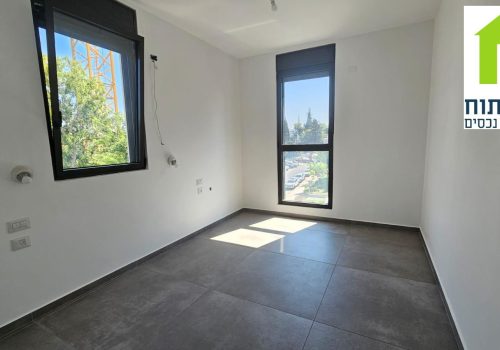דירה בפוסט מספר: 248061