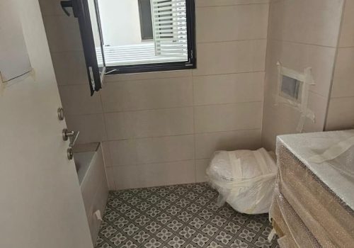 דירה בפוסט מספר: 248061