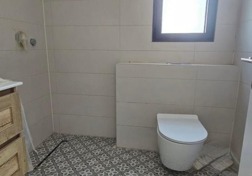 דירה בפוסט מספר: 248061