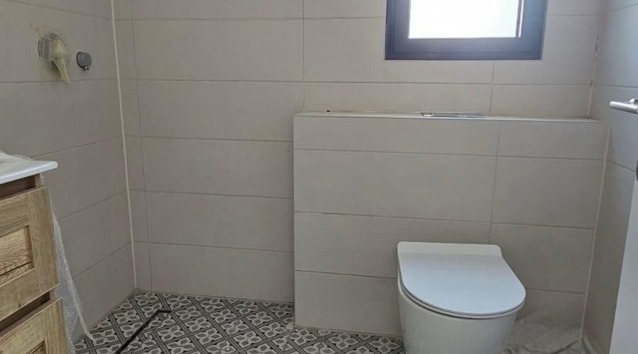 דירה בפוסט מספר: 248061