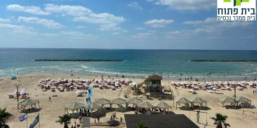 דירה בפוסט מספר: 247881