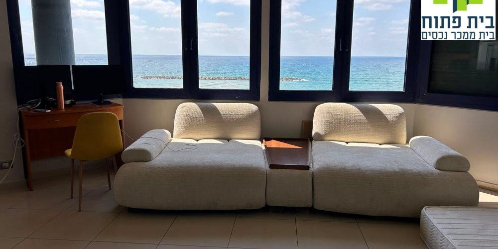 דירה בפוסט מספר: 247881