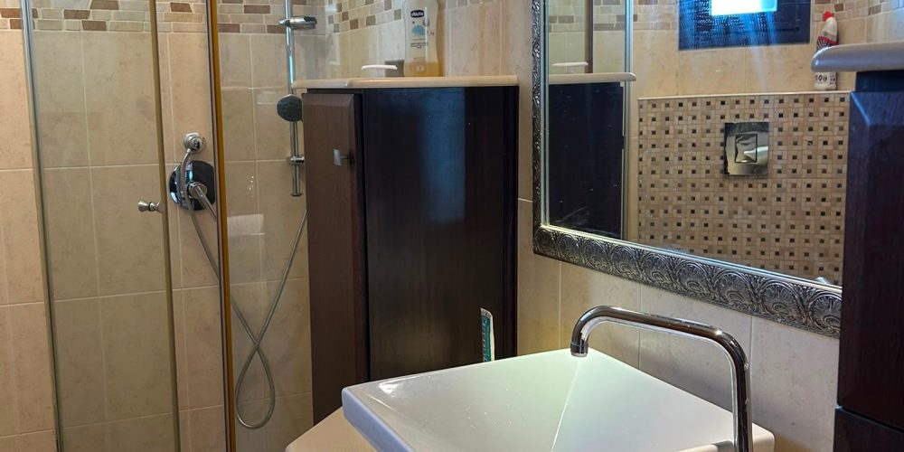 דירה בפוסט מספר: 247881