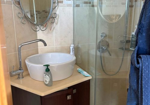 דירה בפוסט מספר: 247881