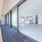דירה בפוסט מספר: 248074