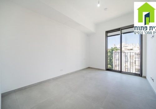 דירה בפוסט מספר: 248074