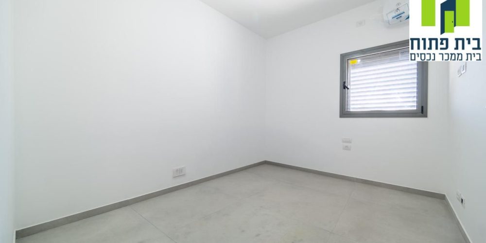 דירה בפוסט מספר: 248074