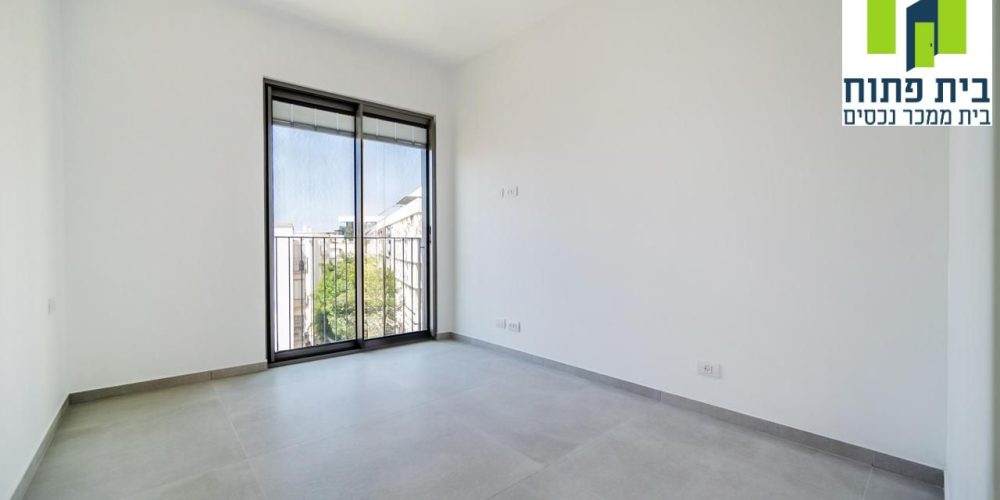 דירה בפוסט מספר: 248074